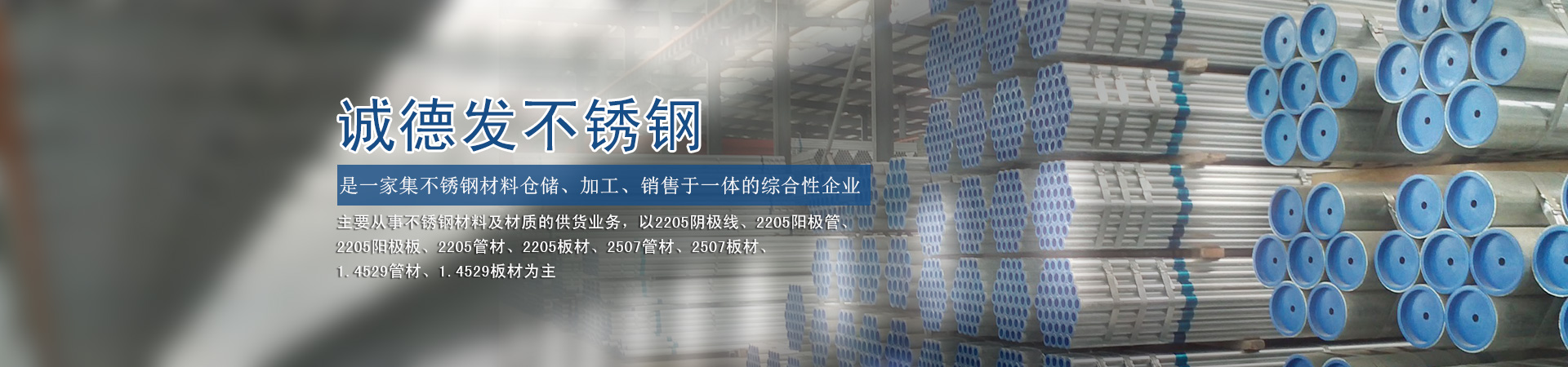 圖片名